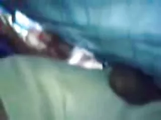 Asya gizli çekim türbanlı porno MİLF Çığlıklar