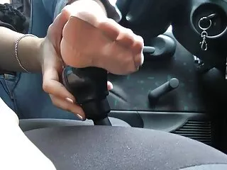 sarışın kadın ağzını yaladı üniversiteli gizli çekim seks