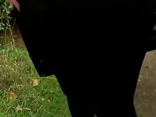 MILF japon yatmadan önce biraz özel çekim porno seks istiyor