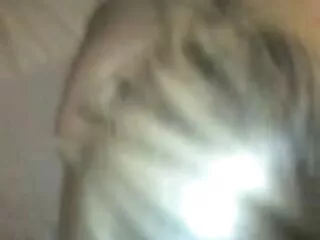 Adam gizli gay porn genç kızlara koyar
