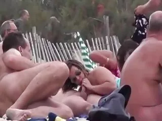 Soydukları gizli çekim xnxx evlerde çift sikikleri