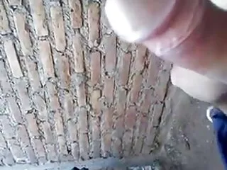 Kanepede lanetli Latince gizli çekim sekreter porno