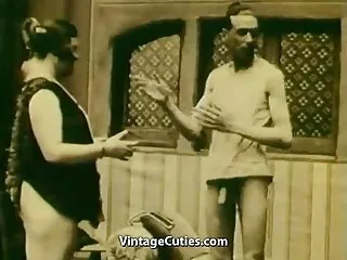 Balık Boşaltılmış türk amatör porno gizli çekim Et