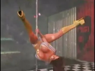 Çadırdaki genç kız amini evde gizli porn felaketi sıktı