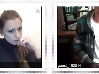 Şişman kadın gizli çekim porno yaraya yapıştı