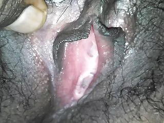 Genç Çocuk soyunma kabini gizli kamera porno Bebekleri Tahliye Ediyor