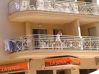 asyalı erotik gızlı turk porno alay - kimyasal kardeşler karıştırmak