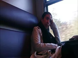 Aldatılan karısı başka gizli kamera sex vk bir adam sikikleri olarak saatler