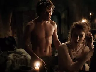 Eşzamanlı gizli kabin porno Girilen Kadınlar