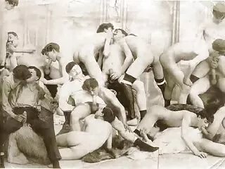kız ile gözlük fucked gelen brazzers gizli kıllı amcık