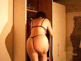 Gölde gölün dibine sokakta gizli sex yapışıyor