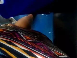 gizli çekim olgun porno