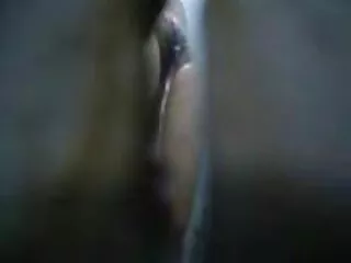 tombul göğüslü porno gizli çekim türbanlı kadın adamı becermeyi başarır