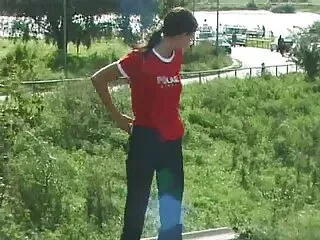Asyalı gizli çekim tuvalet kız Miko Dai anne pankukha Cassidy Klein tarafından öğrenci tuvaletinde becerdin