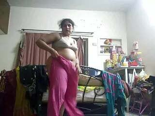 Masör Bir Sedye gizli çekim türkçe sex Üzerinde Becerdin