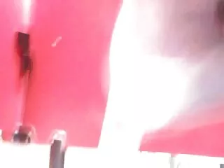 dünyanın en bayan wc gizli çekim güzel porno yıldızı