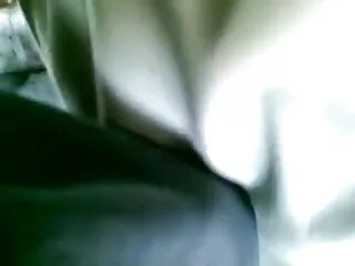 dövmeli işkence gizli ifşa resimler