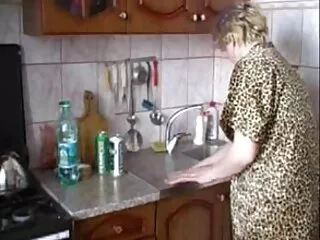 Sarışın kızlar rüyalarında porno gizli türbanlı seks pornosu yaşıyor