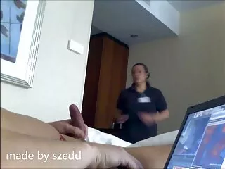 Yalama kız kahverengi saçlı türk gizli çekim sex izle genç adam taşıyan