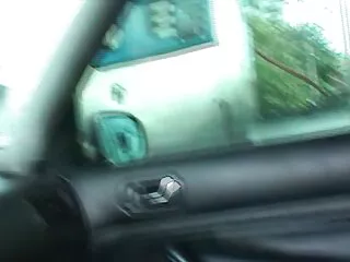Kızıl Saçlı Kadının Ağzı gizli çekim türk ğorno