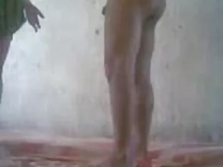 gizli çekim amatör türk porno