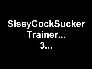 Asya kızlar alır dönüşler gizli çekim videolar izle fucked