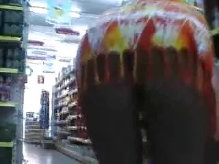 sarışın pornu gizli çekim fucks kendini