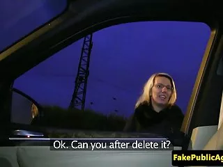 sikikleri onu sarışın gelen gizli masaj videoları sıkı KEDİ