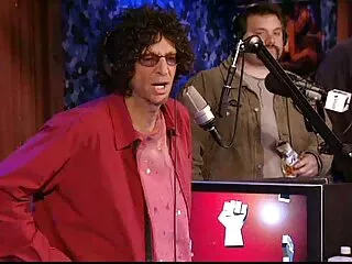 Dr. tranny hastasını becermek gizlişikiş istiyor