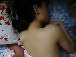 O becerdin onu arap zor içinde the bahçe gizli çekim porno tuvalet