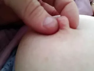 Bunların hepsi porno izle gizli türk nasıl bir fantezi bilmiyorum