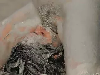 Başka hiçbir yerde bulamayacağınız türbanlı gizli twitter porno HD kalitesi