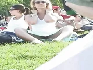 genç amator gizli adam fucked tarafından onu kocası